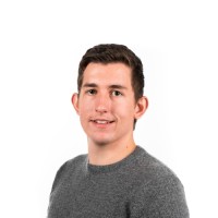 Isak Anfinsen Lunde