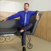 🅿🆁🅰🆂🅷🅰🅽🆃 🅿🅴🆃🅺🅰🆁