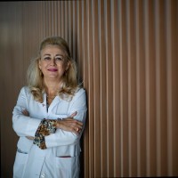 Isabel T. Rubio
