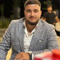 Hakan Yücel