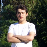 Oğuz Özer