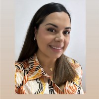 Fiorella Salazar
