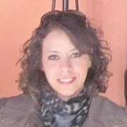 NABILA SAOUI