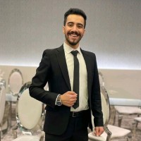 Ahmad Al Naqa