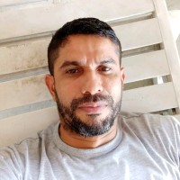 Adriano Da Silva Mendes