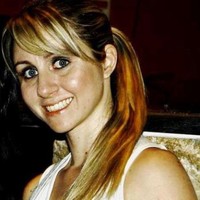 Maria Do Rosário