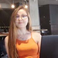 Makbule Özbay