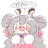 윤서진