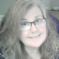 Kathie Nightingale