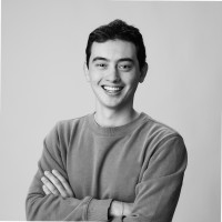 Jake Sze Cameron