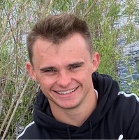 Austin Rothaug