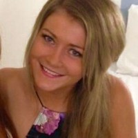 Becky Hindle