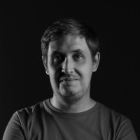 Artem Osadchuk