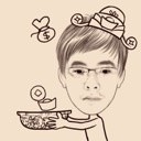 Junjun Deng