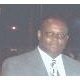 Ken Frazier