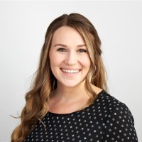Kaitlyn Ebel