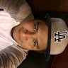 Cristian Camargo