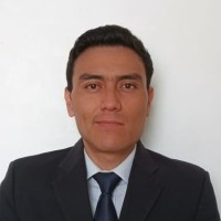 Cesar Villegas