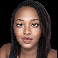 Brandi P. Sheffield