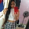 Yenifer Alfonso