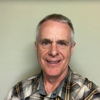 Bryan Reffner