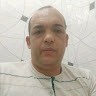 Sérgio Reis Da Silva