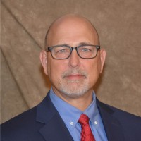 Dave Rosia