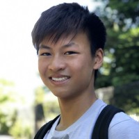 William Shih