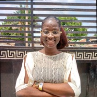 Akinyeye Omowunmi