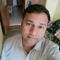Sunil Kumar