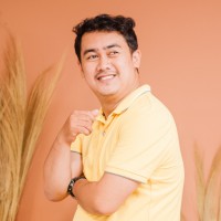 Mhelbert Herebesi
