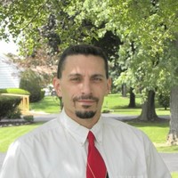 Michael Zrncic