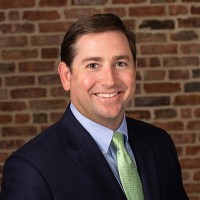 Sean B. Clancy