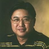 Vincent Koh