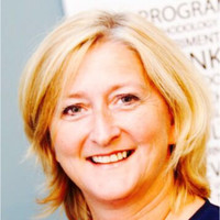 Marielle Van Der Steen
