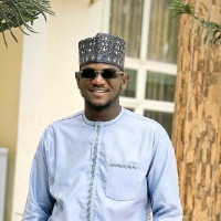 Umar Shehu