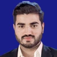 Azhar Ali