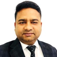 Mohammad Hasan