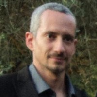 Matteo Zanchi