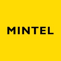 Mintel Marketing