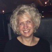 Laura Lovatt