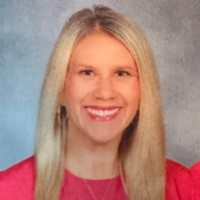Ericka Grojean
