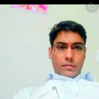 Narinder Bansal