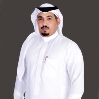 Emad Almohammadi