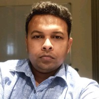 Tanmoy Das