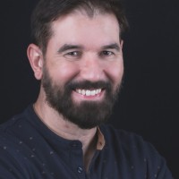 Mohamed Kolak