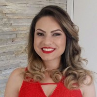 Larissa Gonçalves Caetano Schulli Viana