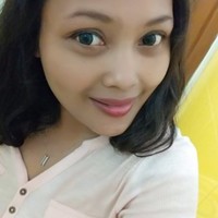 Winarti Indah Lestari