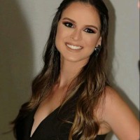 Cleide Ivone Pereira Barroso