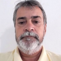 Antonio Carlos Lacerda (Tonico)